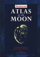 Atlas_of_the_moon