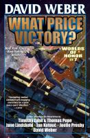 What_price_victory_