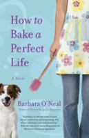 How_to_bake_a_perfect_life