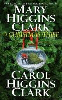 The_Christmas_thief