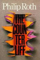 The_counterlife