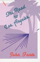 The_road_to_Los_Angeles
