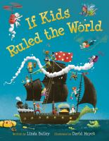 If_kids_ruled_the_world