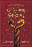 Endymion_Spring
