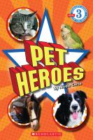 Pet_heroes