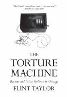 The_torture_machine