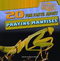 20_fun_facts_about_praying_mantises