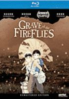 Grave_of_the_fireflies__
