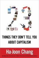 23_things_they_don_t_tell_you_about_capitalism