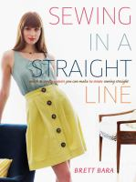 Sewing_in_a_straight_line