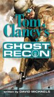 Ghost_Recon