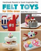 Felt_toys_for_little_ones
