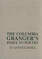 Columbia_Granger_s_index_to_poetry_in_anthologies