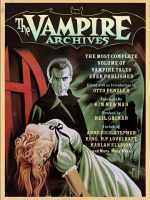 The_Vampire_Archives