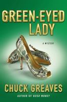 Green-eyed_lady