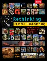 Rethinking_digital_photography