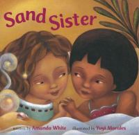 Sand_sister