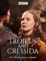Troilus___Cressida