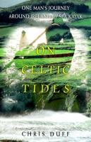 On_Celtic_tides