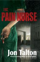 The_pain_nurse