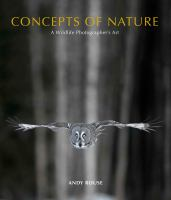 Concepts_of_nature