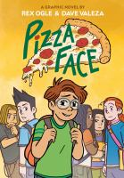 Pizza_face