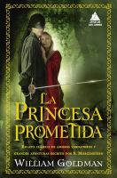 La_princesa_prometida