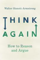 Think_again