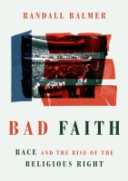 Bad_faith