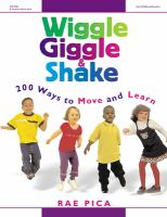 Wiggle__giggle____shake