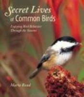 Secret_lives_of_common_birds