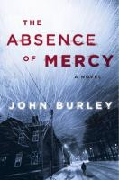 The_absence_of_mercy