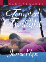 Tempted_at_Twilight