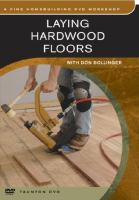 Laying_hardwood_floors