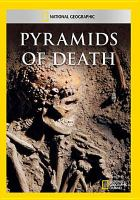 Pyramids_of_death