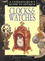 A_connoisseur_s_guide_to_antique_clocks___watches