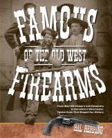 Famous_firearms_of_the_Old_West
