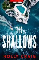 The_shallows