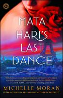 Mata_Hari_s_last_dance