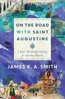 On_the_road_with_Saint_Augustine
