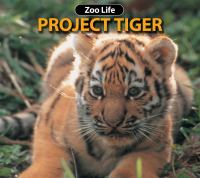 Project_tiger