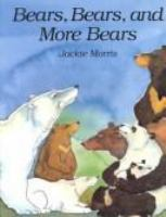 Bears__bears__and_more_bears