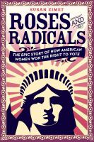 Roses_and_radicals