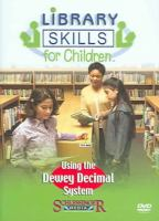 Library_skills_for_children