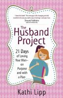 The_husband_project