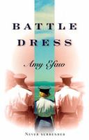 Battle_dress