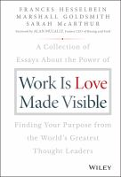 Work_is_love_made_visible