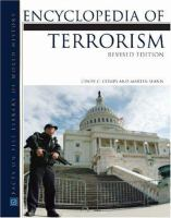 Encyclopedia_of_terrorism