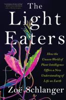 The_light_eaters