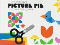 Ed_Emberley_s_Picture_pie